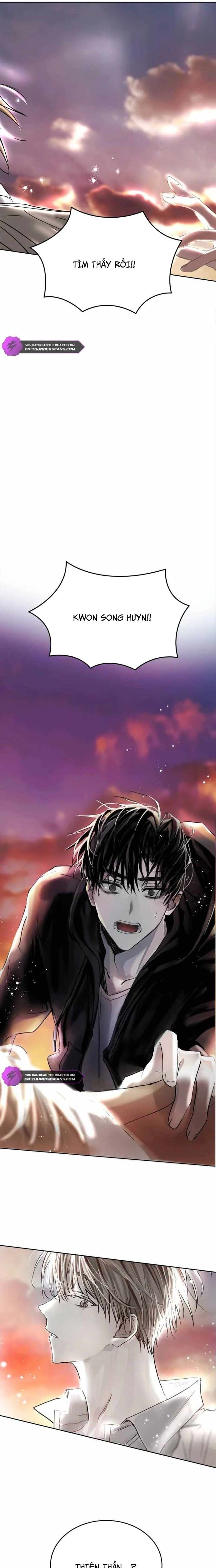 Ngôi Sao Đỉnh Lưu - Chapter 1 - Page 25