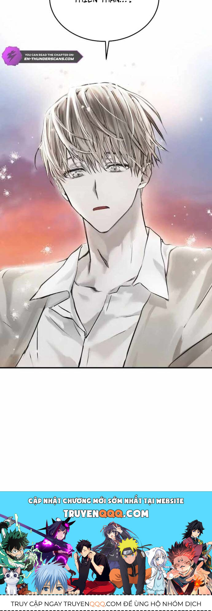 Ngôi Sao Đỉnh Lưu - Chapter 1 - Page 26