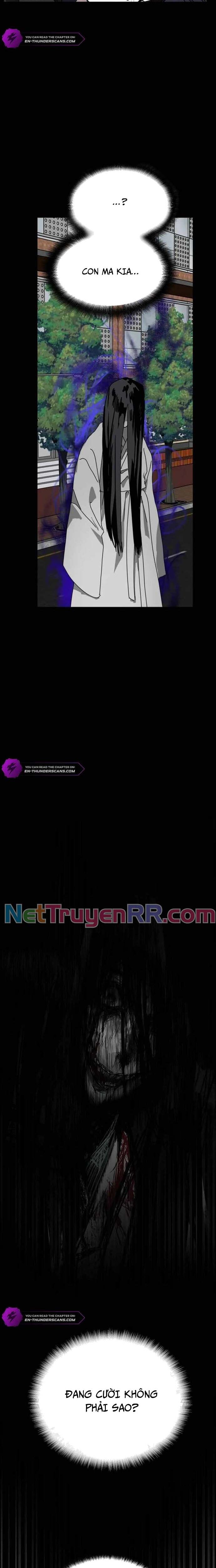 Ngôi Sao Đỉnh Lưu - Chapter 1 - Page 9