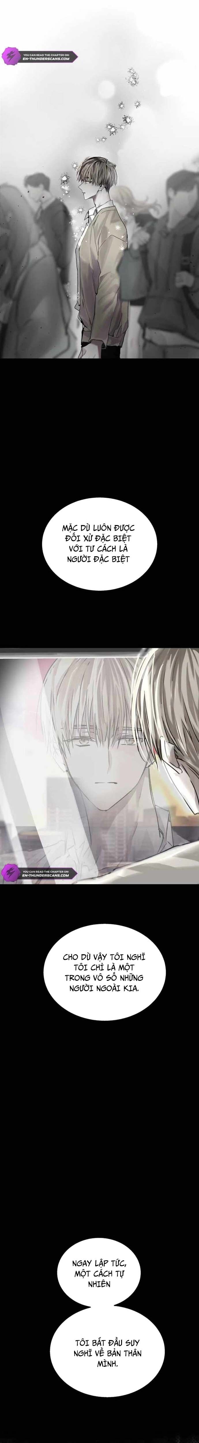 Ngôi Sao Đỉnh Lưu - Chapter 2 - Page 10