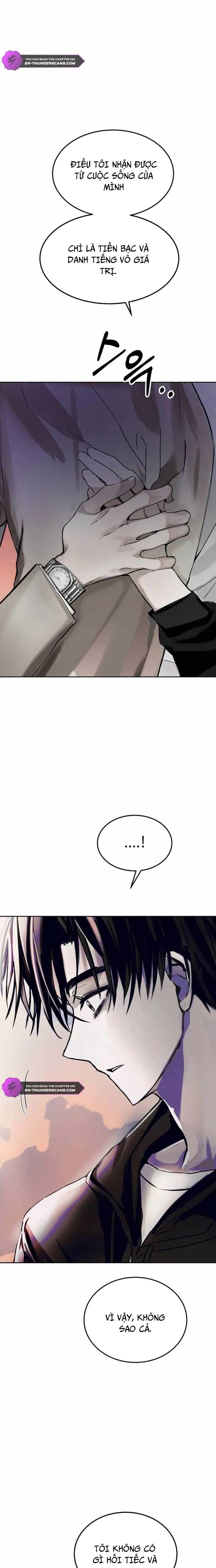 Ngôi Sao Đỉnh Lưu - Chapter 2 - Page 13