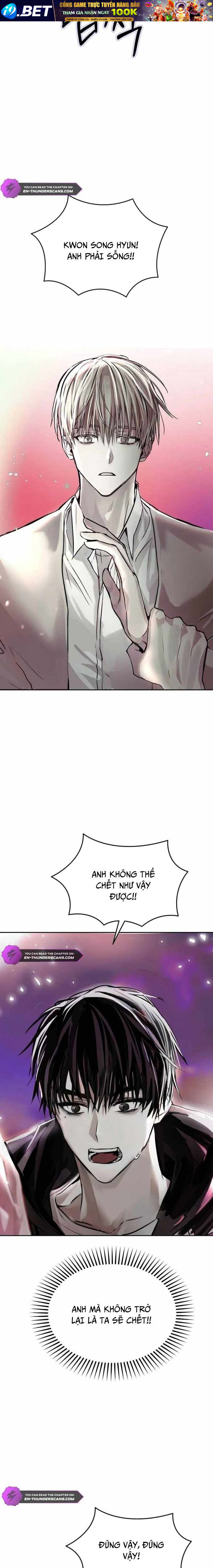 Ngôi Sao Đỉnh Lưu - Chapter 2 - Page 15