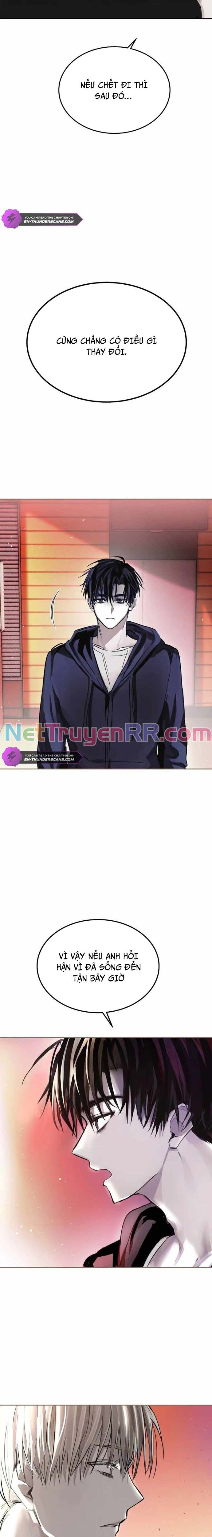 Ngôi Sao Đỉnh Lưu - Chapter 2 - Page 17