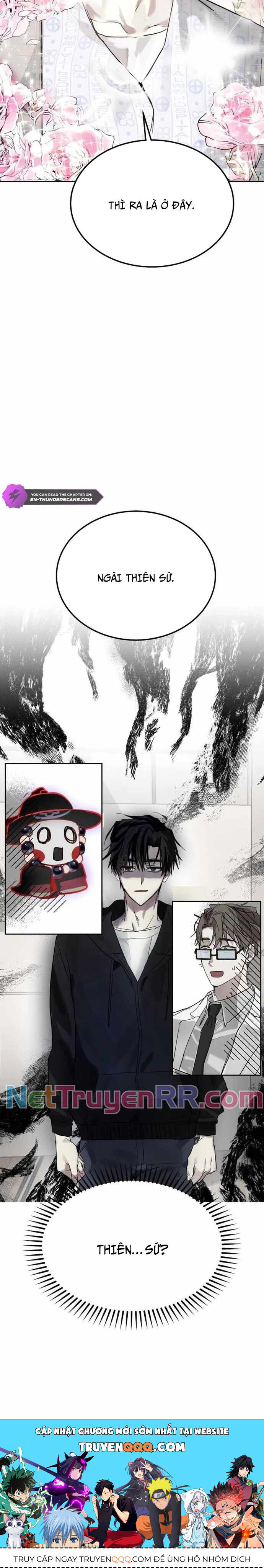 Ngôi Sao Đỉnh Lưu - Chapter 2 - Page 29