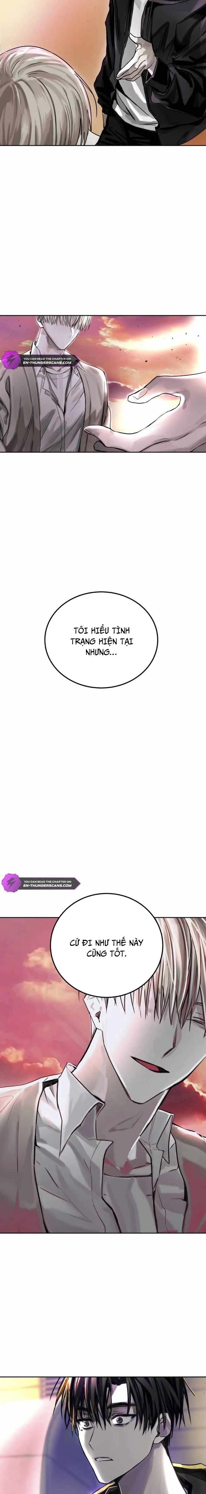 Ngôi Sao Đỉnh Lưu - Chapter 2 - Page 8