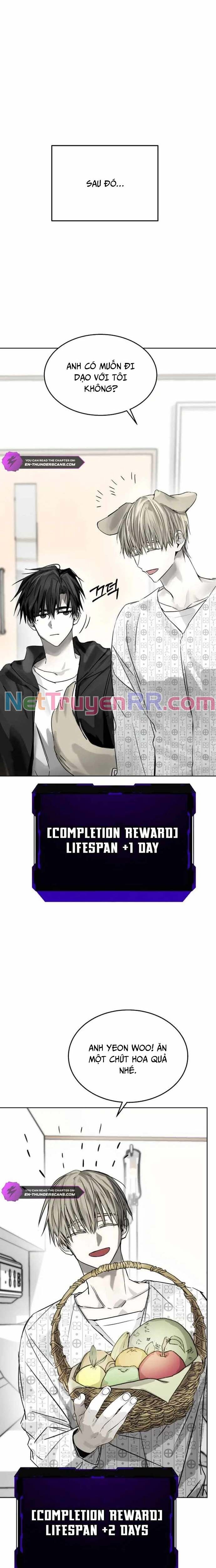 Ngôi Sao Đỉnh Lưu - Chapter 3 - Page 19