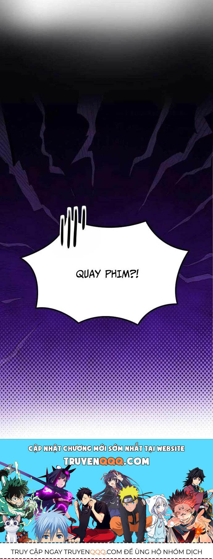 Ngôi Sao Đỉnh Lưu - Chapter 3 - Page 25