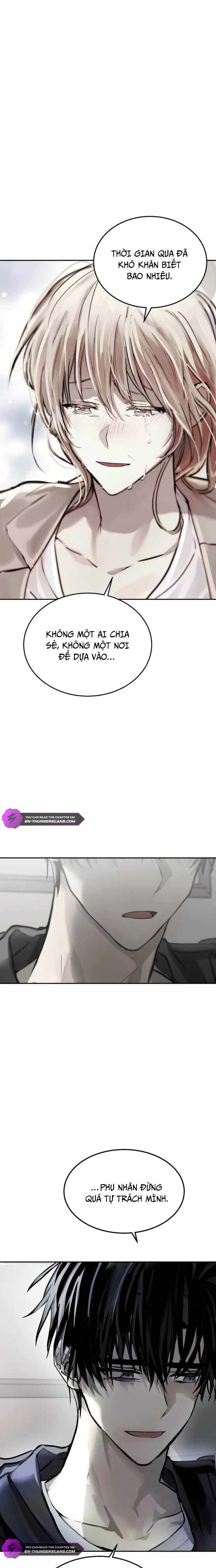 Ngôi Sao Đỉnh Lưu - Chapter 3 - Page 7