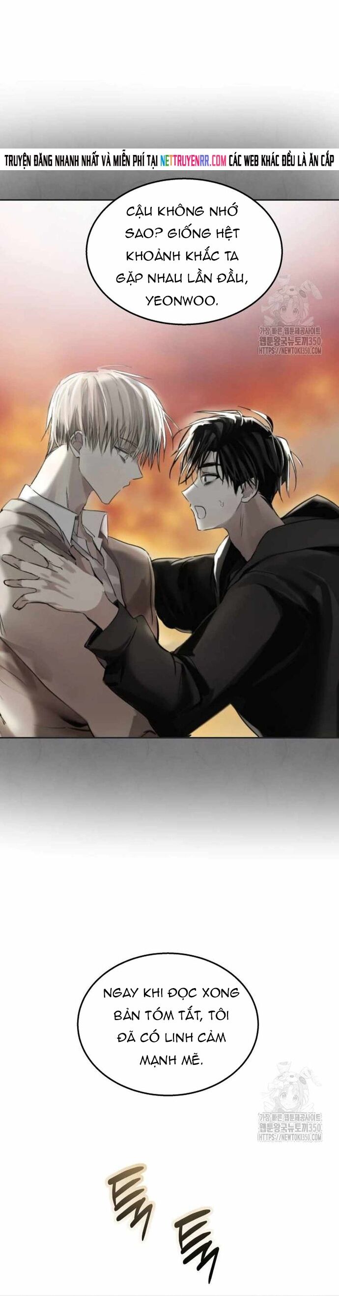 Ngôi Sao Đỉnh Lưu - Chapter 6 - Page 11