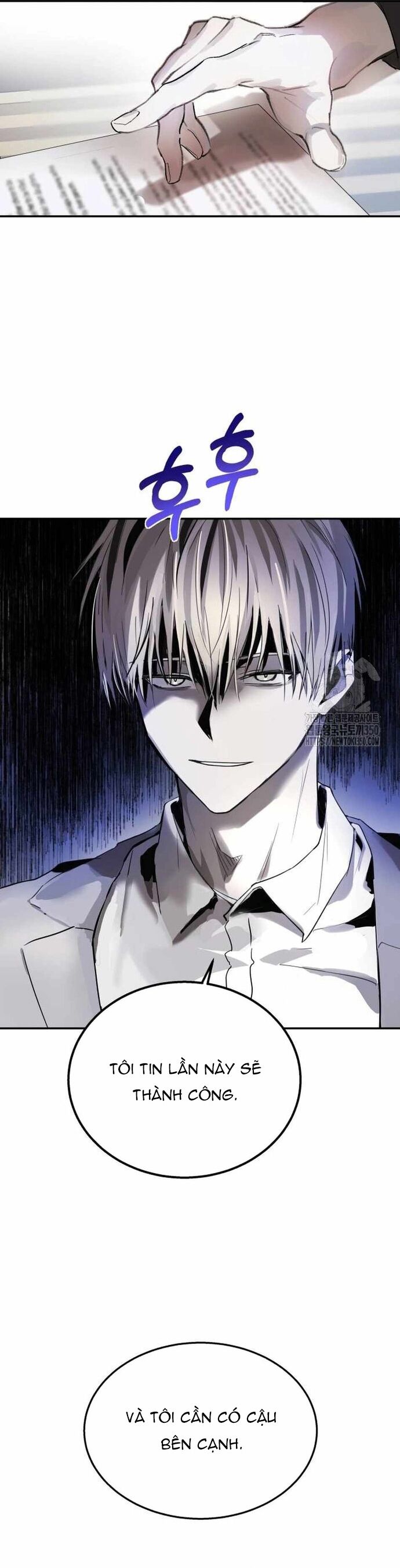 Ngôi Sao Đỉnh Lưu - Chapter 6 - Page 12