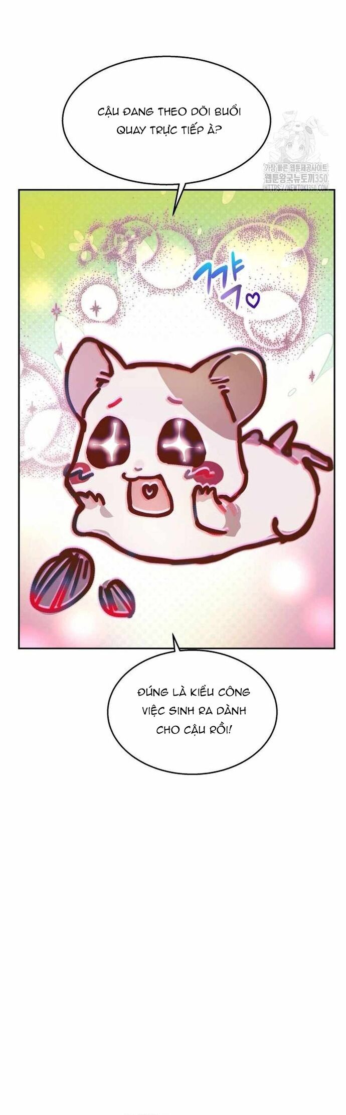 Ngôi Sao Đỉnh Lưu - Chapter 6 - Page 14