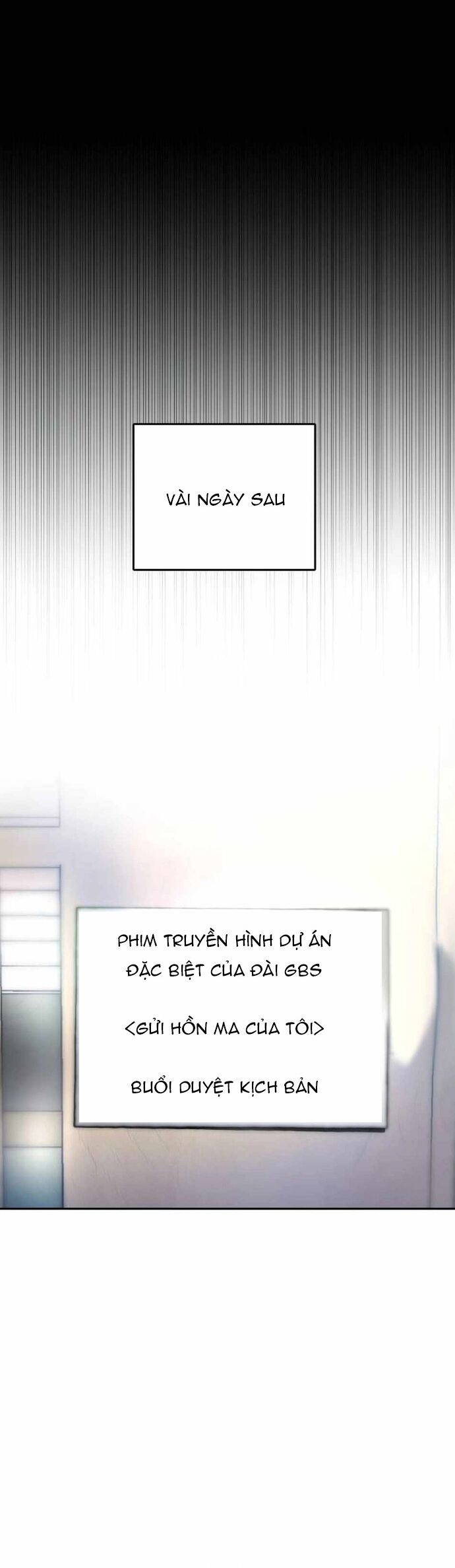 Ngôi Sao Đỉnh Lưu - Chapter 6 - Page 16