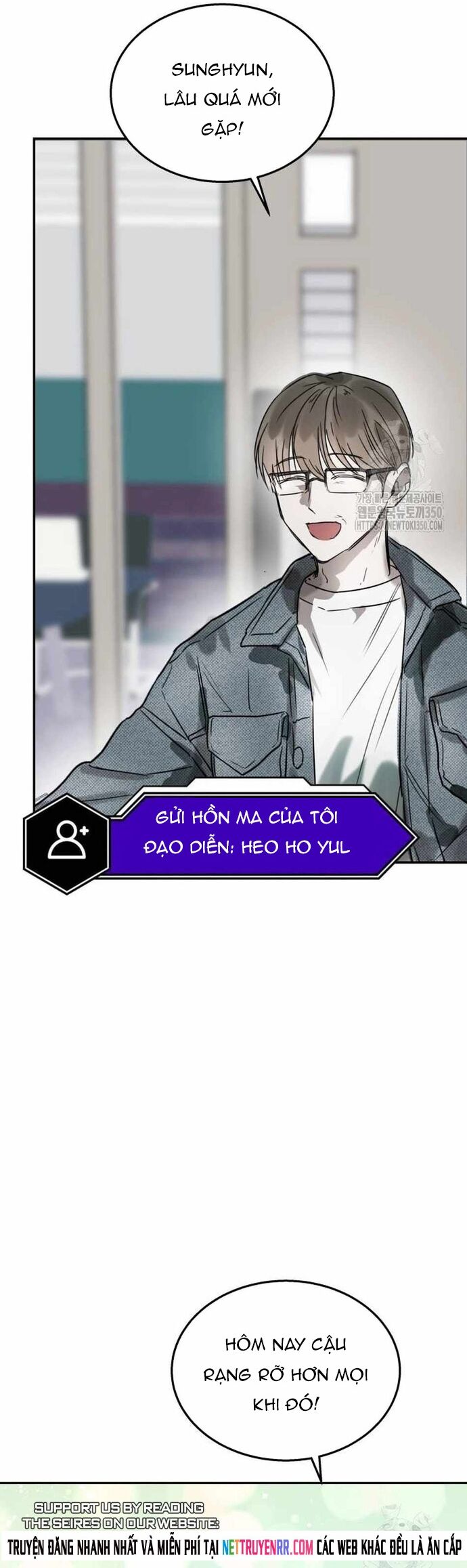 Ngôi Sao Đỉnh Lưu - Chapter 6 - Page 17