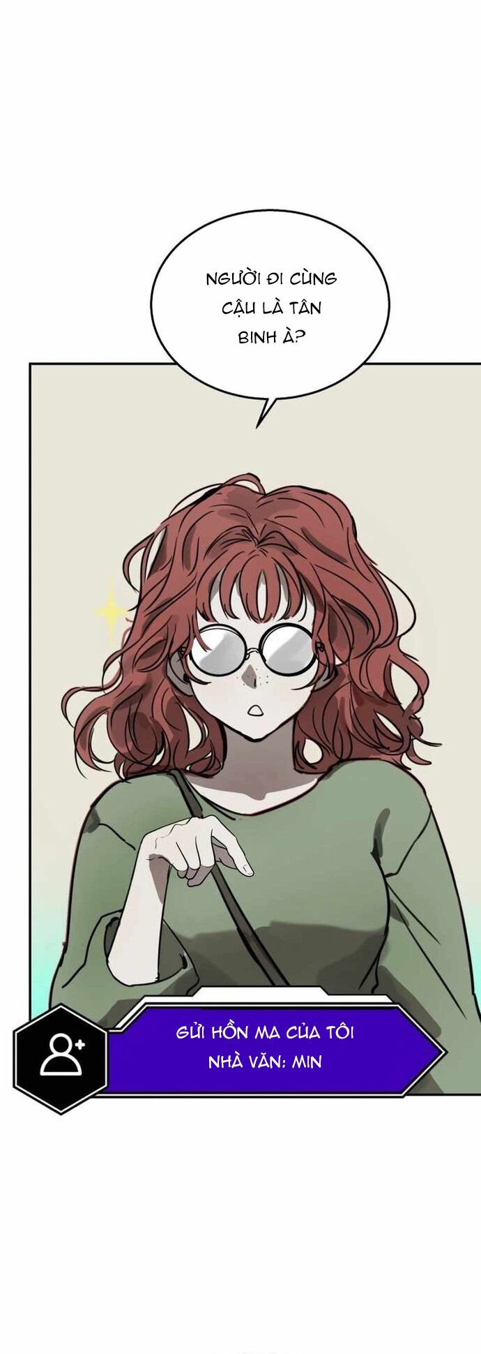 Ngôi Sao Đỉnh Lưu - Chapter 6 - Page 19