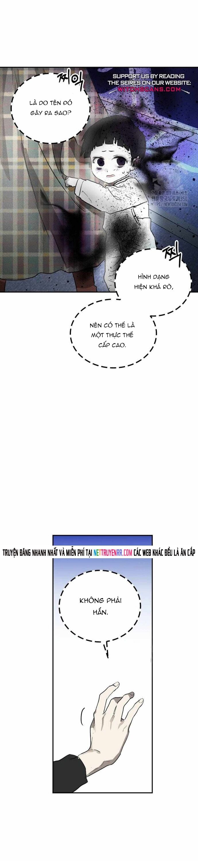 Ngôi Sao Đỉnh Lưu - Chapter 6 - Page 24