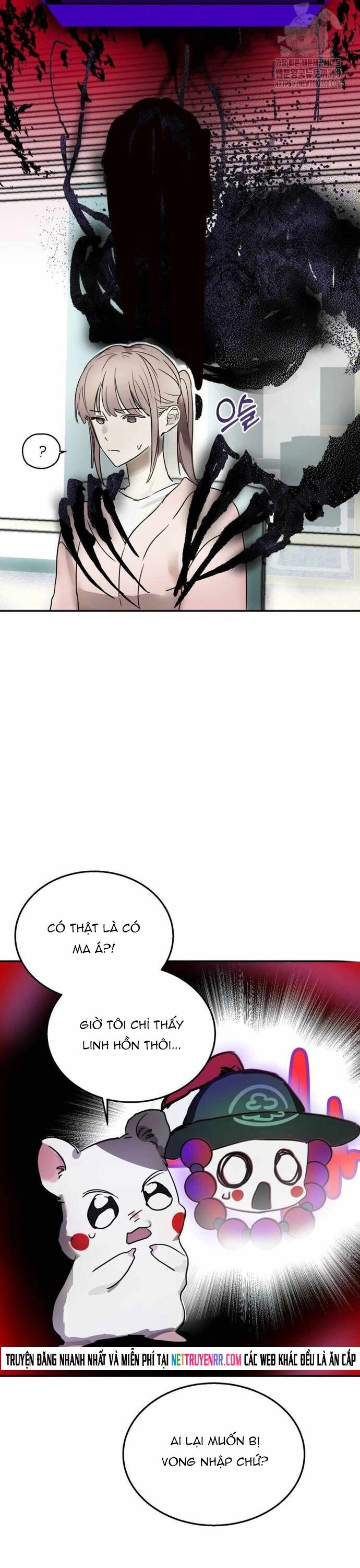 Ngôi Sao Đỉnh Lưu - Chapter 6 - Page 26