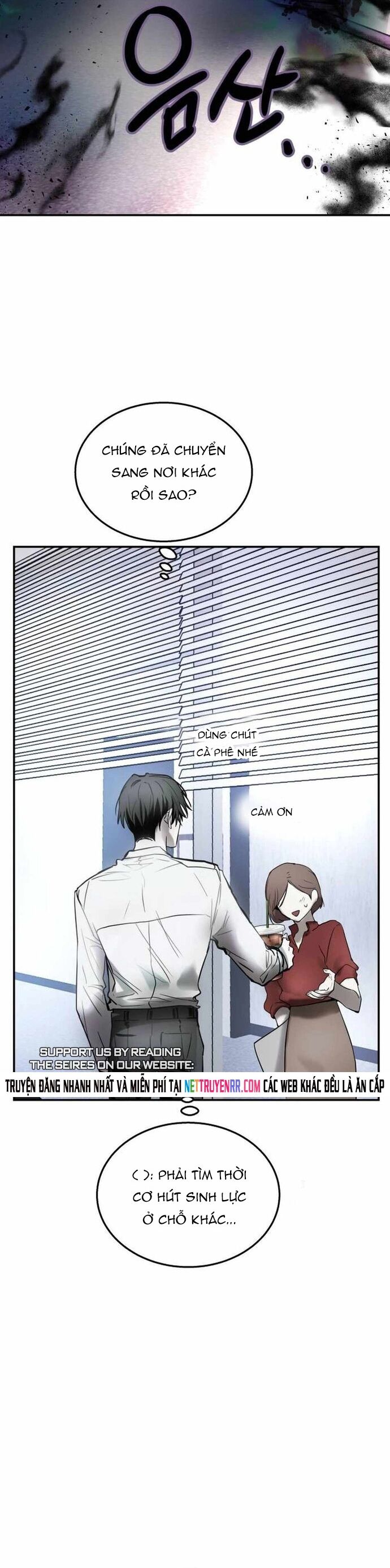 Ngôi Sao Đỉnh Lưu - Chapter 6 - Page 28