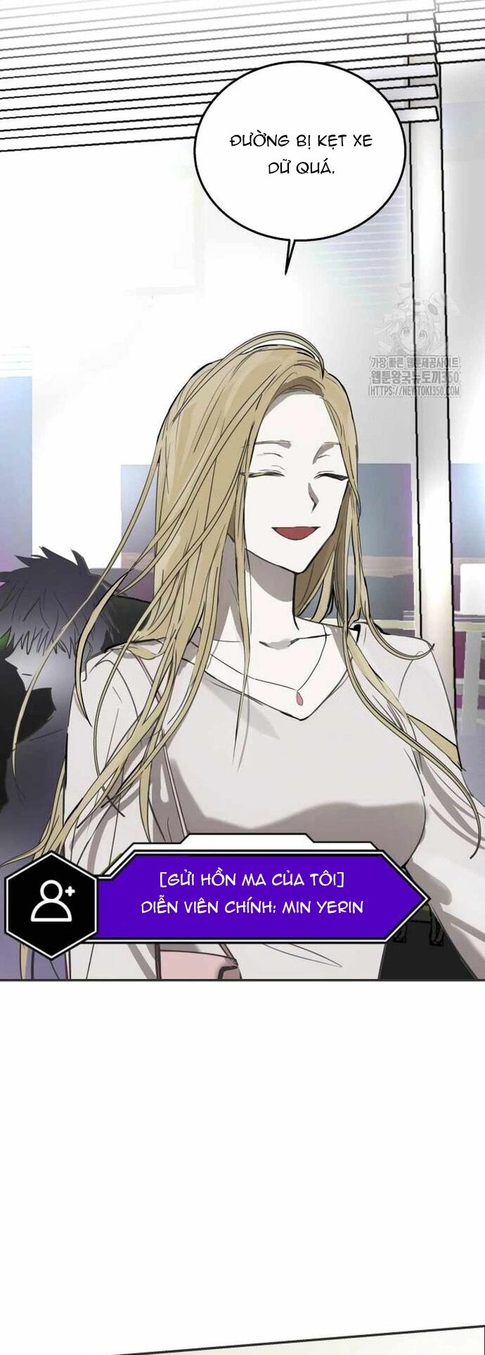 Ngôi Sao Đỉnh Lưu - Chapter 6 - Page 30