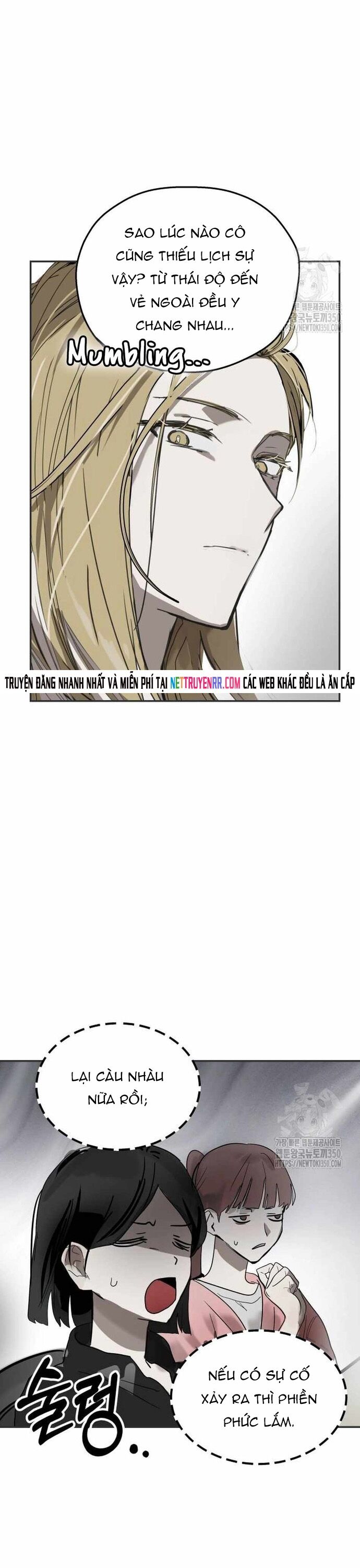 Ngôi Sao Đỉnh Lưu - Chapter 6 - Page 33