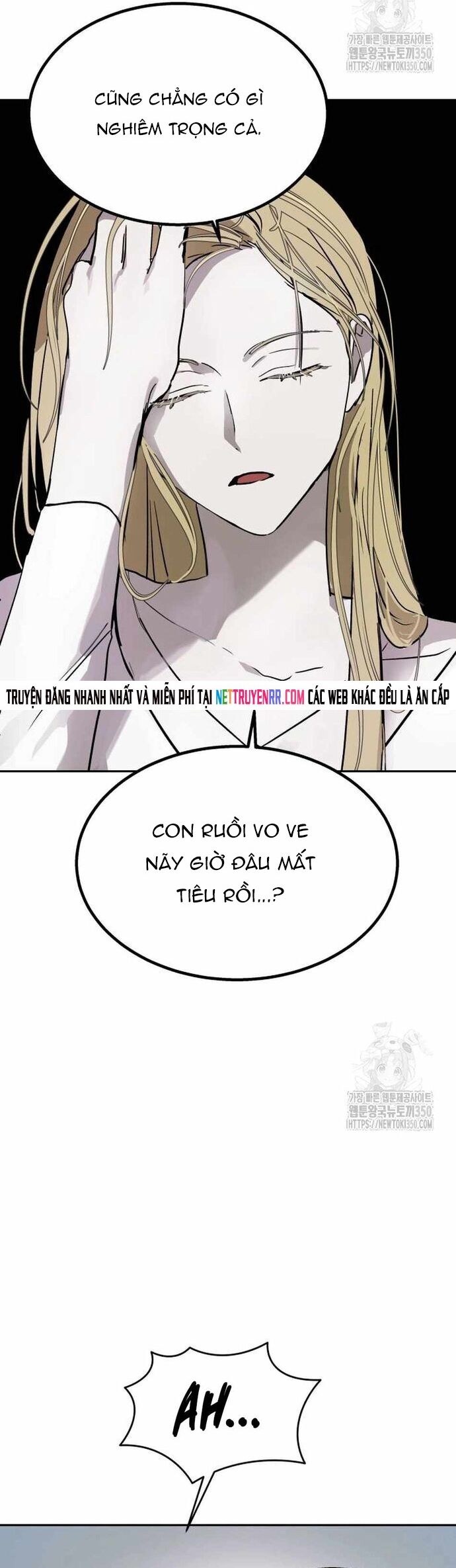 Ngôi Sao Đỉnh Lưu - Chapter 6 - Page 35