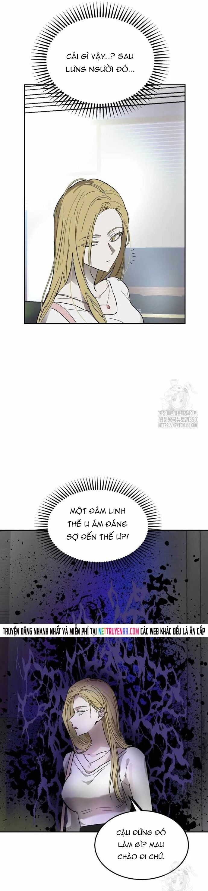 Ngôi Sao Đỉnh Lưu - Chapter 6 - Page 38