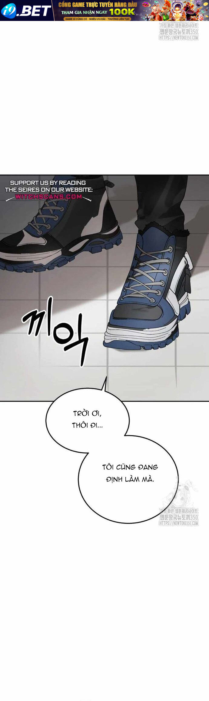 Ngôi Sao Đỉnh Lưu - Chapter 6 - Page 39