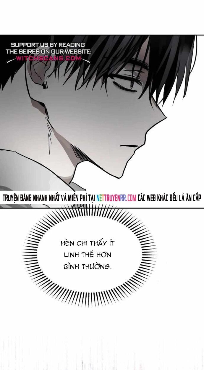 Ngôi Sao Đỉnh Lưu - Chapter 6 - Page 41