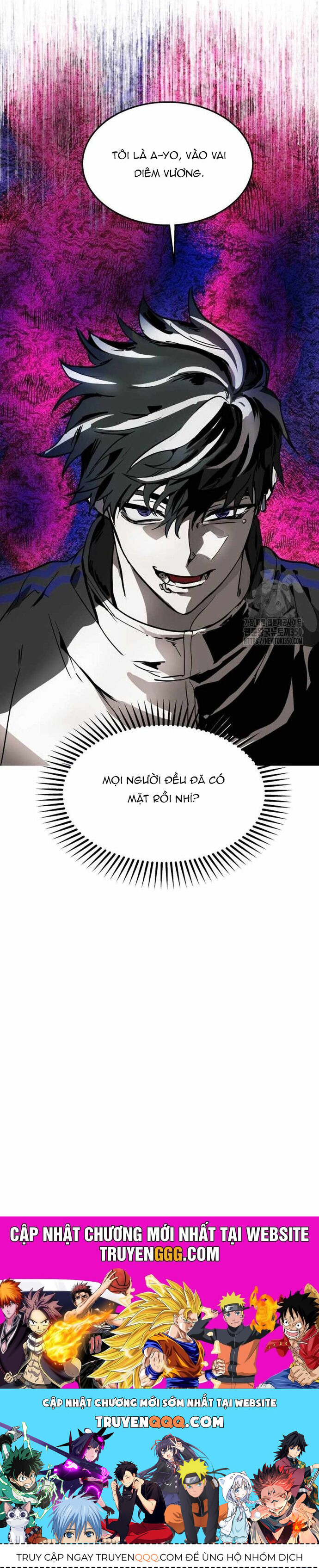Ngôi Sao Đỉnh Lưu - Chapter 6 - Page 42