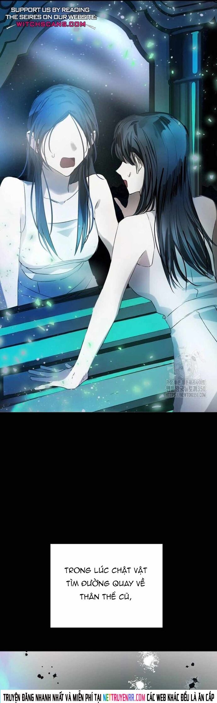 Ngôi Sao Đỉnh Lưu - Chapter 6 - Page 5