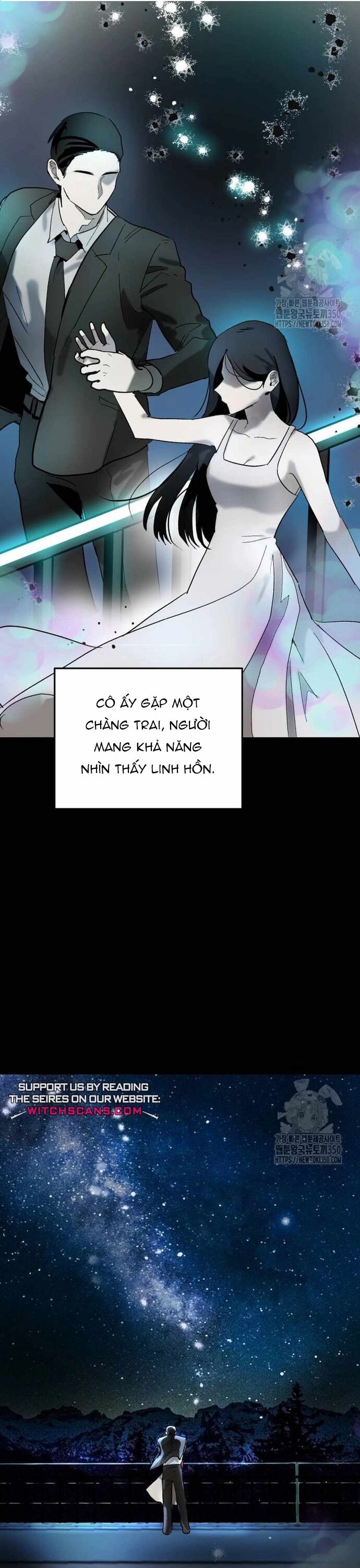 Ngôi Sao Đỉnh Lưu - Chapter 6 - Page 6