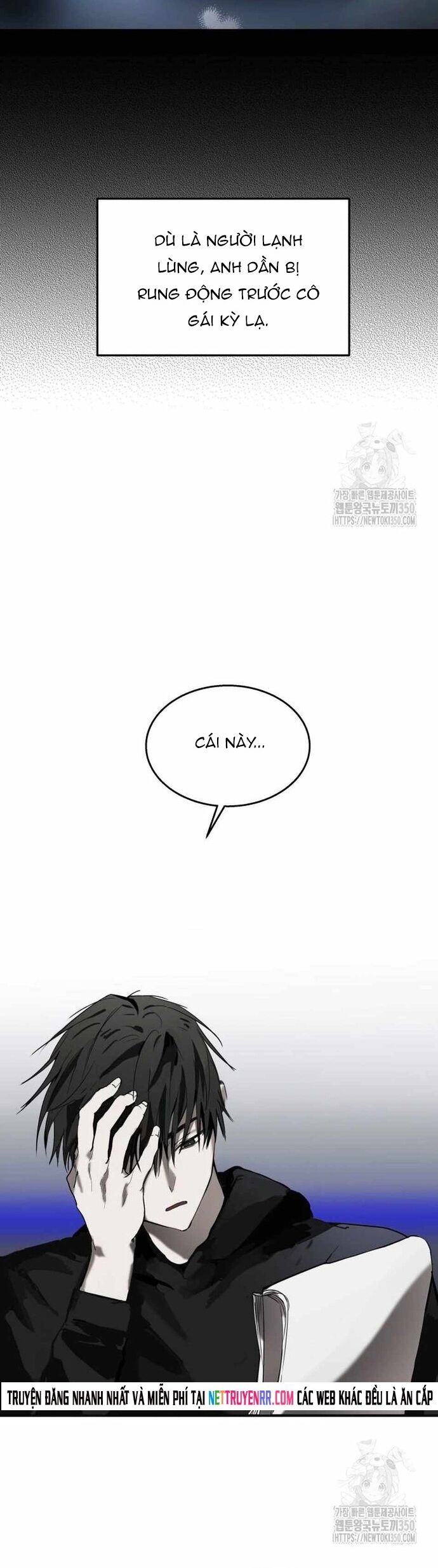 Ngôi Sao Đỉnh Lưu - Chapter 6 - Page 7