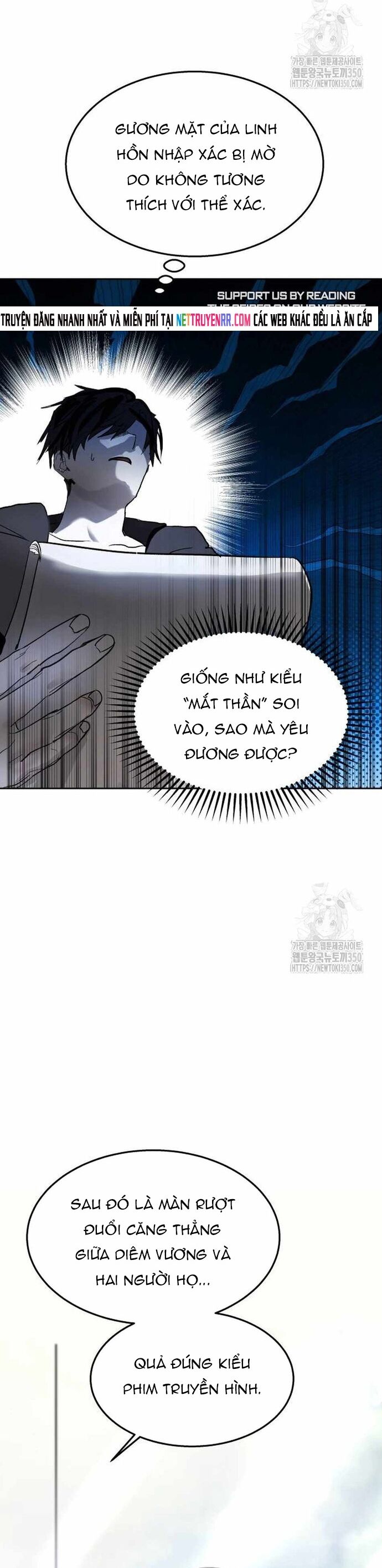 Ngôi Sao Đỉnh Lưu - Chapter 6 - Page 9