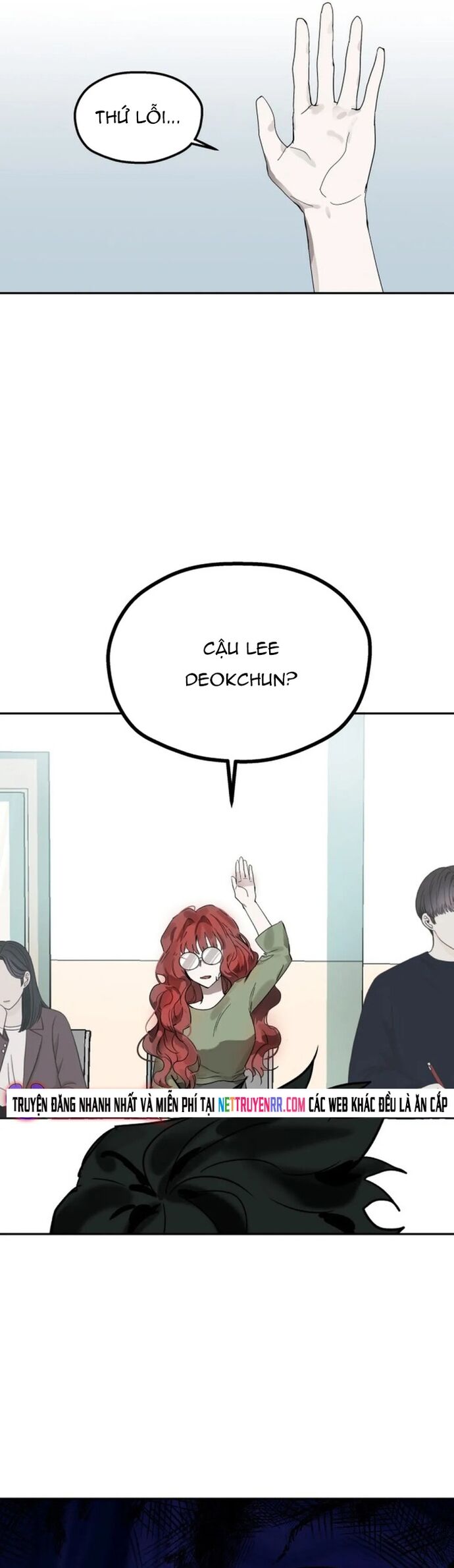 Ngôi Sao Đỉnh Lưu - Chapter 7 - Page 11