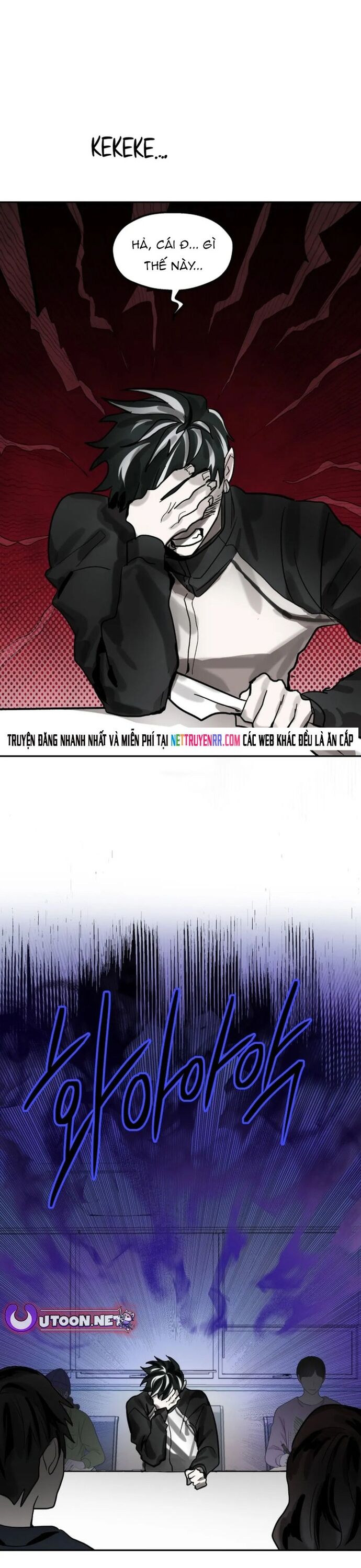 Ngôi Sao Đỉnh Lưu - Chapter 7 - Page 13