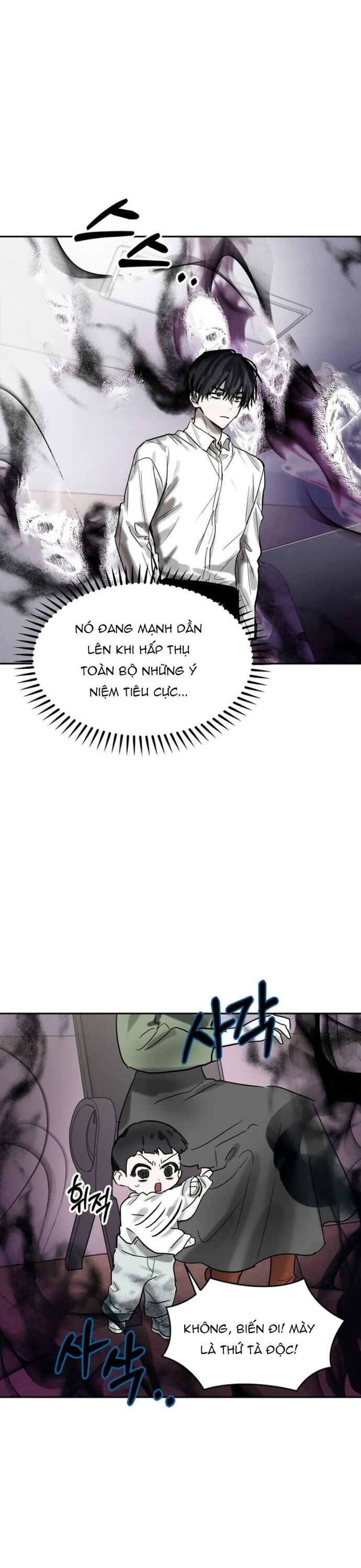 Ngôi Sao Đỉnh Lưu - Chapter 7 - Page 14