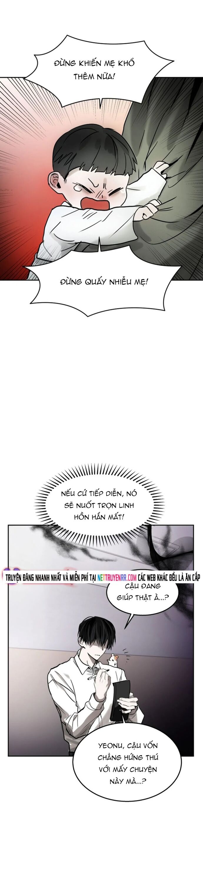 Ngôi Sao Đỉnh Lưu - Chapter 7 - Page 15