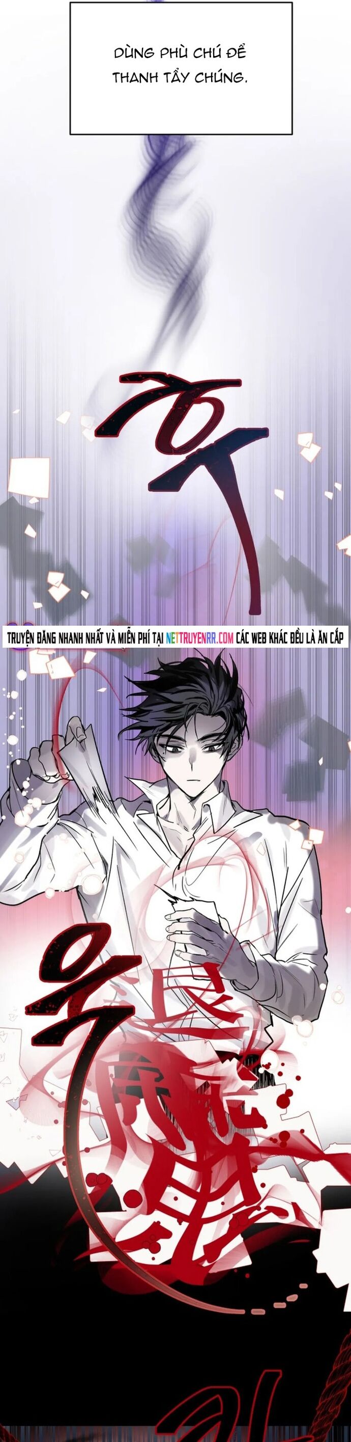 Ngôi Sao Đỉnh Lưu - Chapter 7 - Page 17