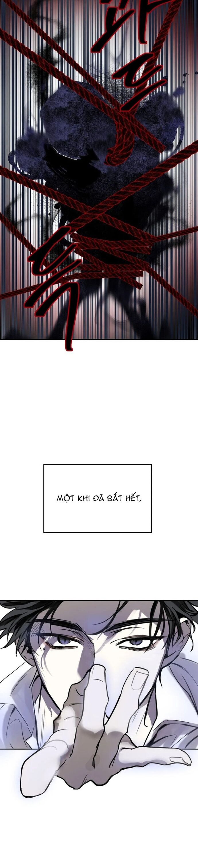 Ngôi Sao Đỉnh Lưu - Chapter 7 - Page 18