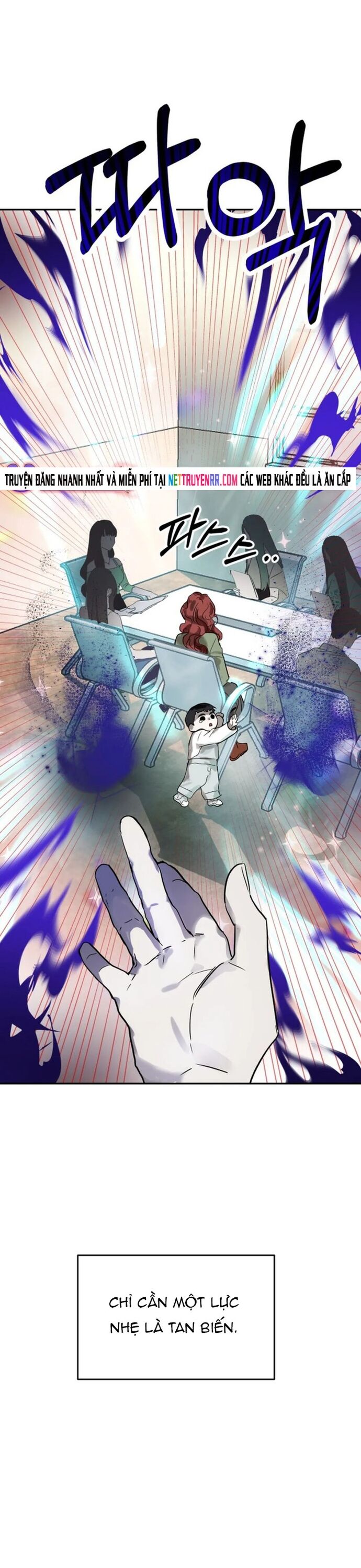 Ngôi Sao Đỉnh Lưu - Chapter 7 - Page 19
