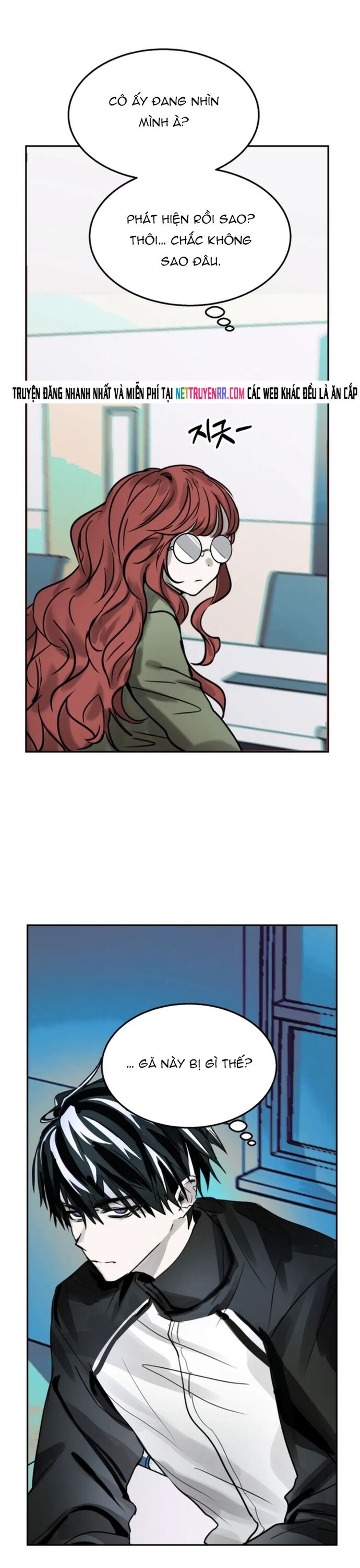 Ngôi Sao Đỉnh Lưu - Chapter 7 - Page 22