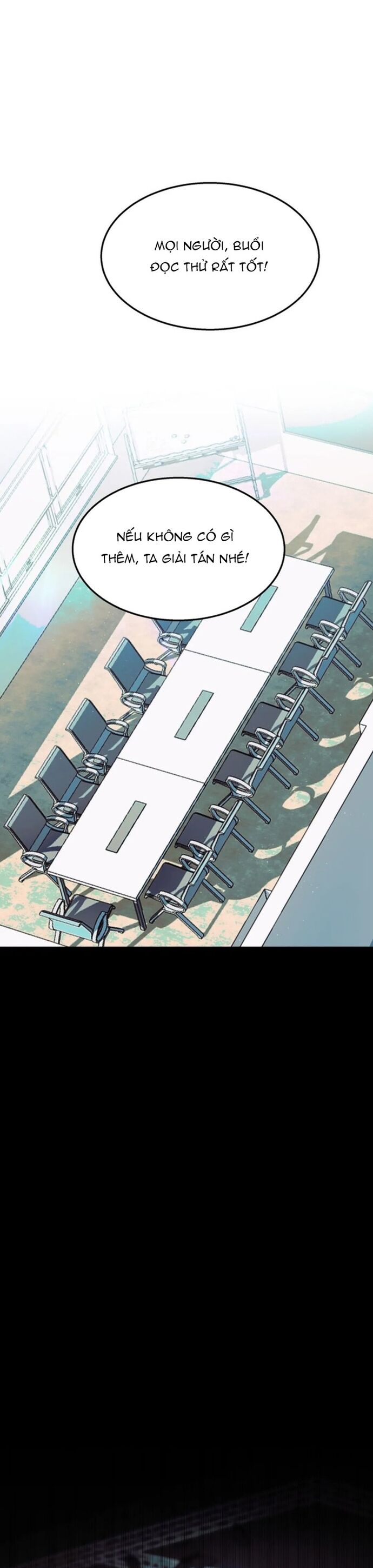 Ngôi Sao Đỉnh Lưu - Chapter 7 - Page 23