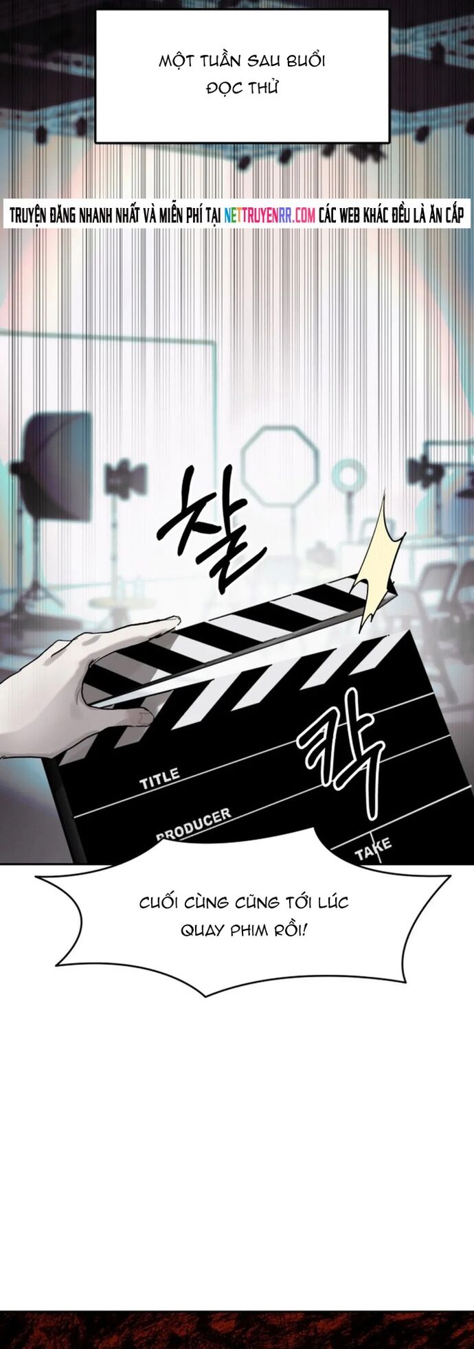 Ngôi Sao Đỉnh Lưu - Chapter 7 - Page 24
