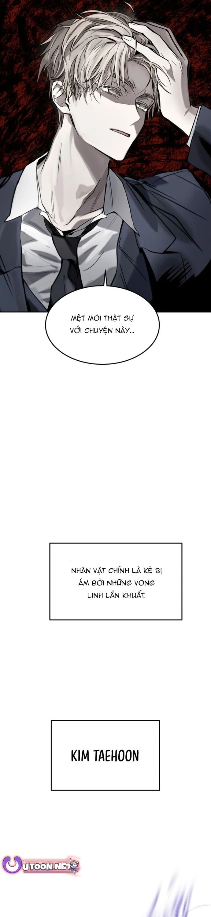 Ngôi Sao Đỉnh Lưu - Chapter 7 - Page 25