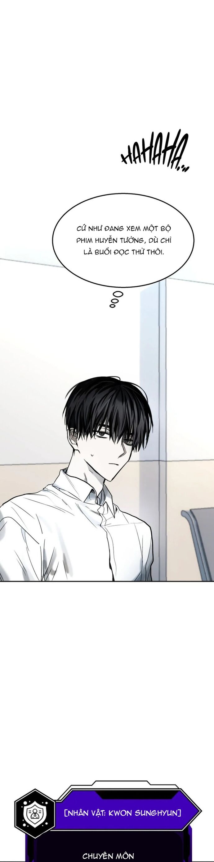 Ngôi Sao Đỉnh Lưu - Chapter 7 - Page 3