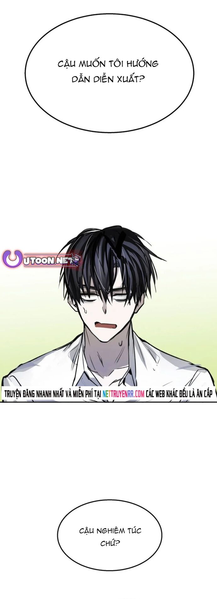 Ngôi Sao Đỉnh Lưu - Chapter 7 - Page 30