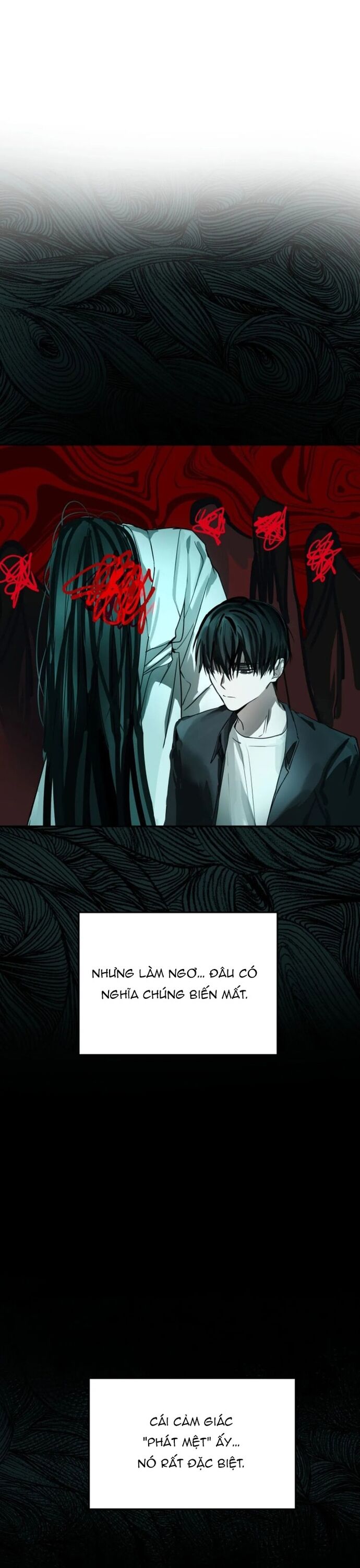 Ngôi Sao Đỉnh Lưu - Chapter 7 - Page 32