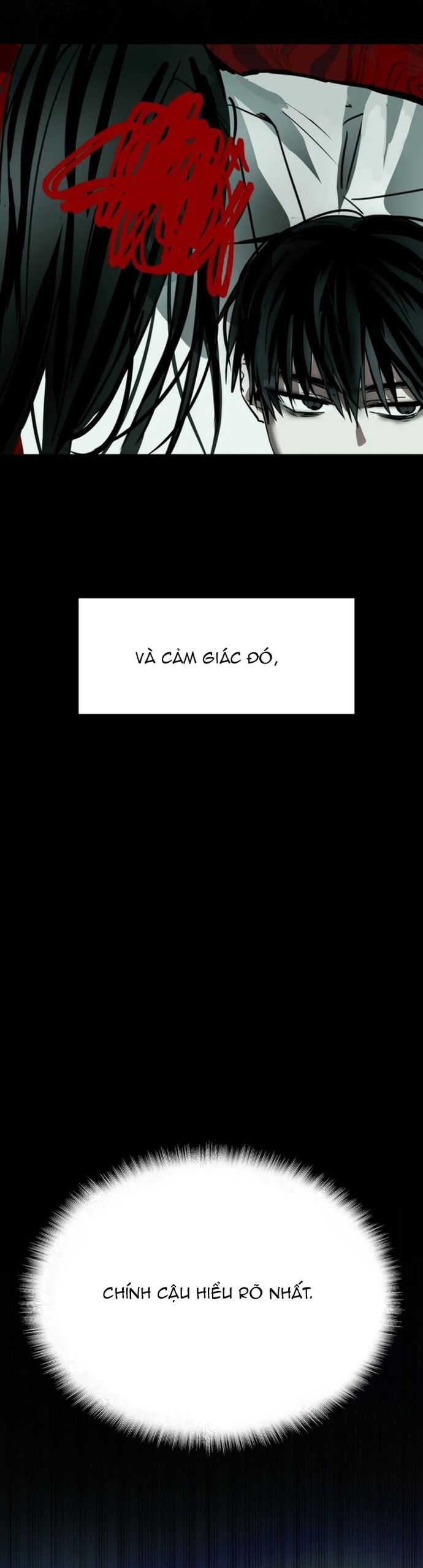 Ngôi Sao Đỉnh Lưu - Chapter 7 - Page 33