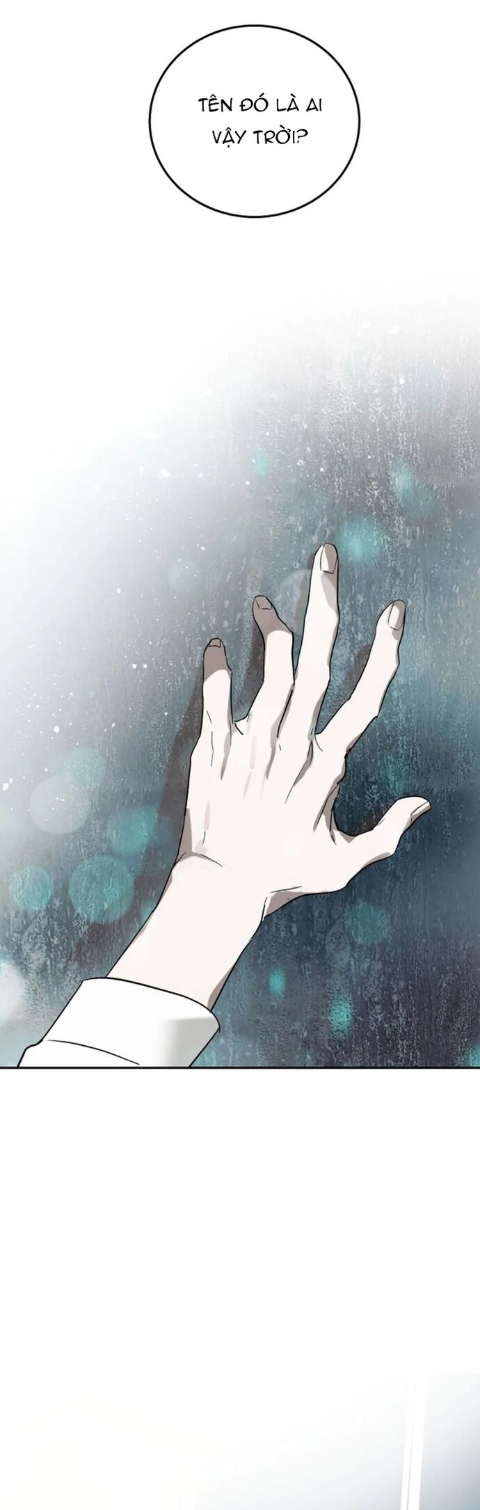 Ngôi Sao Đỉnh Lưu - Chapter 7 - Page 35