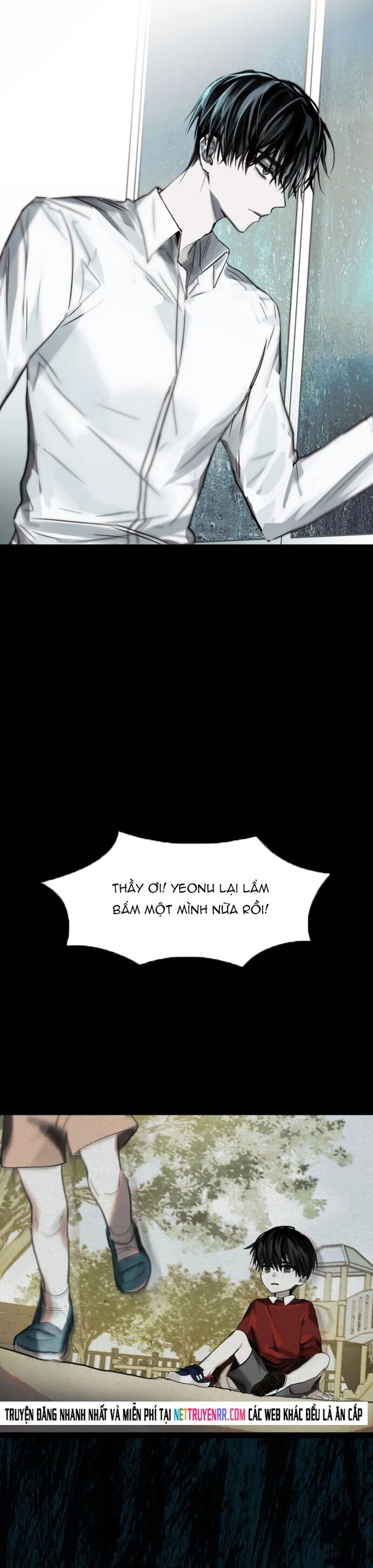 Ngôi Sao Đỉnh Lưu - Chapter 7 - Page 36
