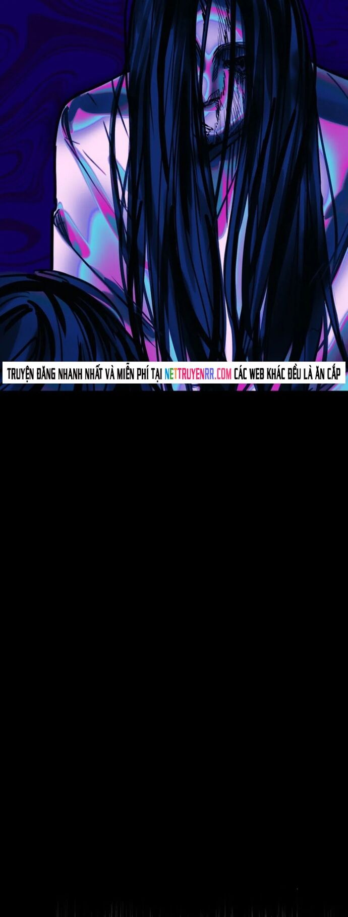 Ngôi Sao Đỉnh Lưu - Chapter 7 - Page 38